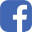 facebook-Symbol