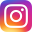 instagram-Symbol