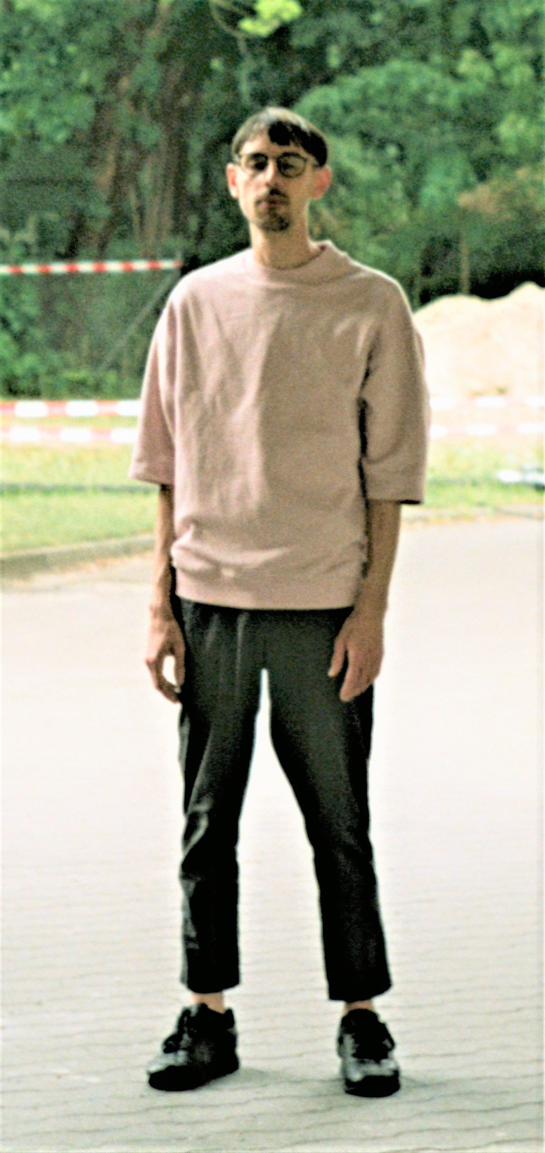 Julián Galay