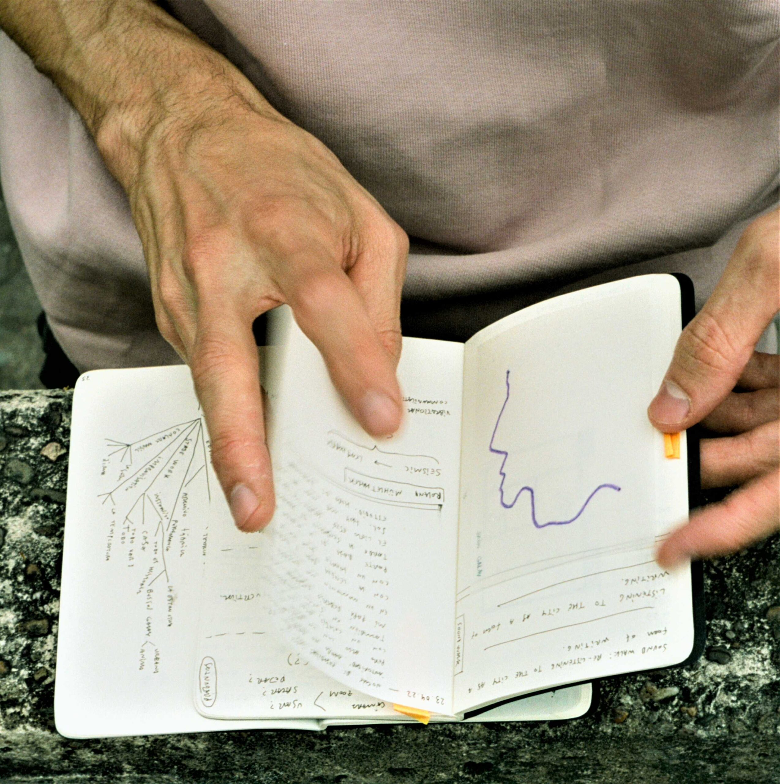 Julián Galay