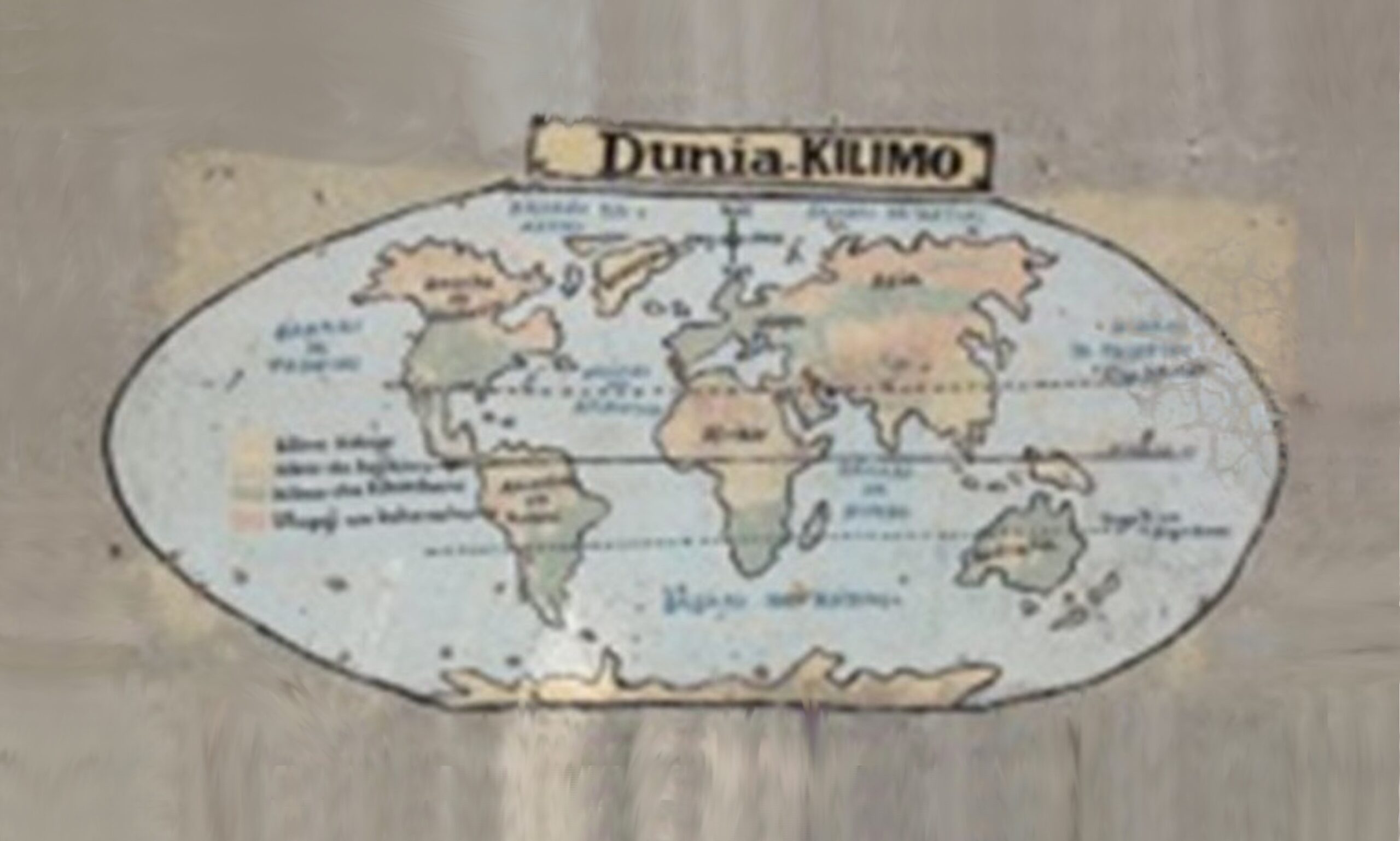 Background Map