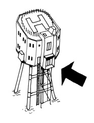 CTP Logo
